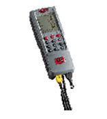 SIGMA烟气分析仪