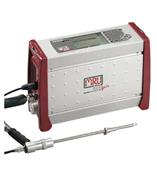 VARIO PLUS工业气体连续分析仪