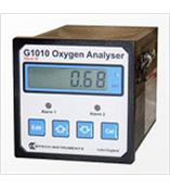 G1010电化学氧气分析仪