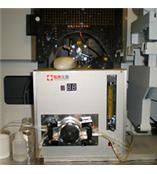 原子吸收型化学原子化器