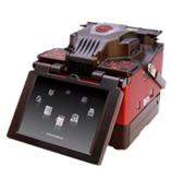 单芯光纤熔接机IFS-9