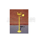 供2220立式洗眼器