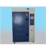 液体式冷热冲击试验机