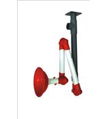 合肥万向排气罩 福州万向排气罩 南宁万向排气罩