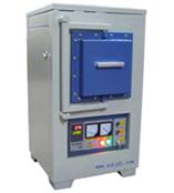 实验电炉1600度气氛炉