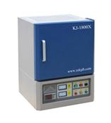 实验电炉1800度箱式电炉