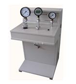 KY2000A型压力校验装置