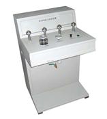 KY2000C型压力校验装置