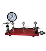 KY5007压力控制台