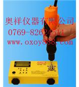 QQ651958190KTM-100扭力计,扭力批，螺丝扭力计，扭力刀