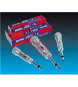 螺丝扭力计/螺丝扭力起子，扭力计，扭力起子，起子