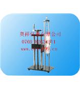 手摇式拉力试验机，剥璃试验机 胶带拉力测试，手摇式拉力测试仪，手摇式拉力机