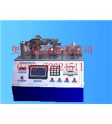 插头插座插拔力试验机,微电脑插拔力试验机，插头插座插拔力，插拔力