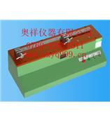 延伸率测试仪,伸长率测试仪,伸长率试验机，线材伸长率，铜线测长率试验机，电线伸长率