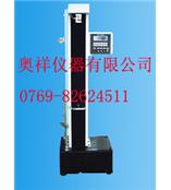拉力试验机、拉力测试机、拉力强度试验机，线材拉力试验机，电线拉力机