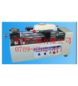 电动卧式拉力试验机,电动卧式拉力测试机中，电动卧式拉力机，电动卧式拉力台，端子拉力试验机