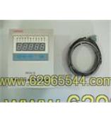 干式變壓器溫度控制器 國產 型號:CN202M/SPM99-BWDK-3205