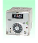 溫度控制器型號:SS150-TC3AA