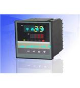 恒溫溫度控制器 型號:YTK71-810