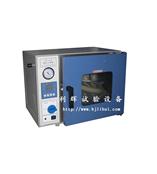 DZF-6050真空干燥箱/北京真空试验箱/河北真空试验机