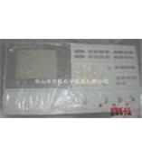 供/HP8712Et 网络分析仪-租 HP 8712Et