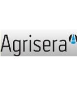 瑞典Agrisera 公司代理