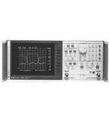 =HP8752B/网络分析仪，租HP8752B