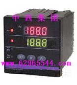 干濕球溫濕度控制器 型號:STH20-CTM-7PP01P01-MM-W