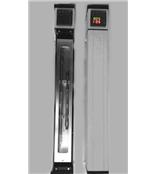 MODEL320柱溫箱---南京皓海儀器儀表有限公司專業提供