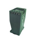 供应TE-BS4F频率变送器