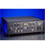 LDI-830 50A连续/准连续激光器电源
