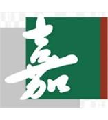 甲基二磺酸50%