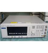 收购 Agilent E4408B 频谱分析仪   13689553318李生