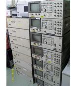 收购Agilent 82350APCI-GPIB卡    13689553318李生