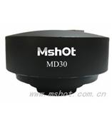 数码显微镜摄像头 MD30