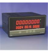 流量積算儀表 型號:NC2-XSJ-2000A3