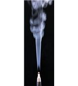 低价批发零售烟雾发生器 发烟笔