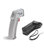 雷泰MT4红外测温仪