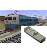 DHS-110红外测温仪