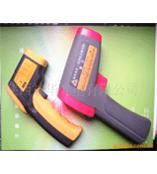 CWG-18-550H矿用本安型红外测温仪