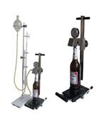 SCY-3B啤酒饮料CO2测定仪--国产