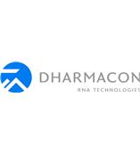 Thermo Scientific DharmaconFECT 轉染試劑