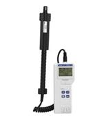 TASI-621 数字式温湿度计 数字式温湿度仪 数字式温湿度表 数字温湿度计 分体式温湿度表