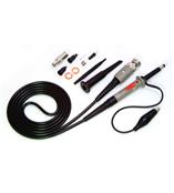 示波器探头 CP-2350