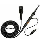 示波器探头 CP-360