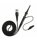 示波器探头 CP-260