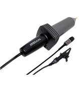 台湾品极 PINTEKHVP-28HF 示波器高压探头 示波器高压测试棒 HVP28HF 示波器高压棒 高压衰减棒