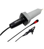 台湾品极 PINTEK HVP-10R示波器高压探头 示波器高压测试棒 HVP10R 示波器高压棒 高压衰减棒 HVP-10R