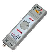 台湾品极 PINTEK DP-30HSDP30HS 示波器差动测试棒 DP-30HS 有源差分探头 高压差分探头 隔离探头 DP-30H