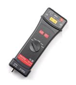 台湾品极 PINTEK DP-14K台湾品极DP14K示波器差动测试棒DP-14K有源差分探头 高压差分探头 示波器差分探头 DP